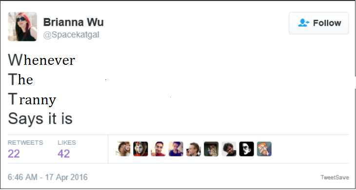 347d6772b61b735b69e6bec2d3047ec6.png