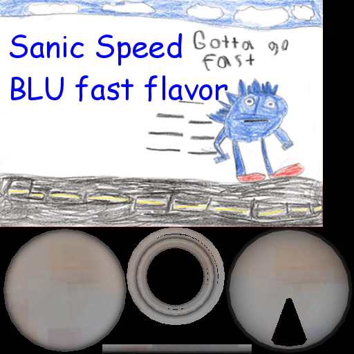 e6jn2ue.png