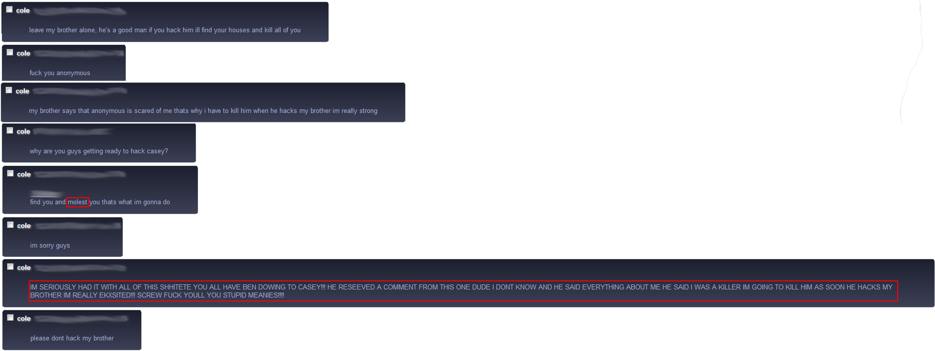 yOTR7zs.png