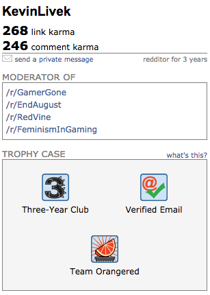LEjj8fH.png