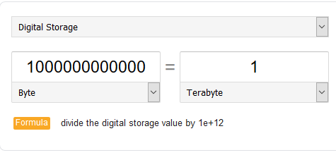 28cefc6b3a96426dd468959902bfc802.png