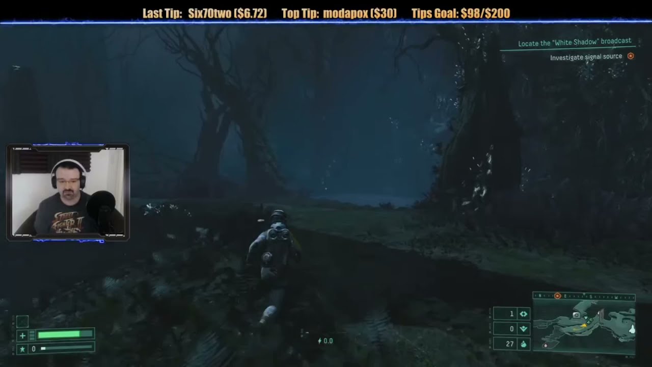 www.youtube.com