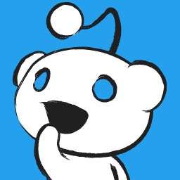 www.reddit.com