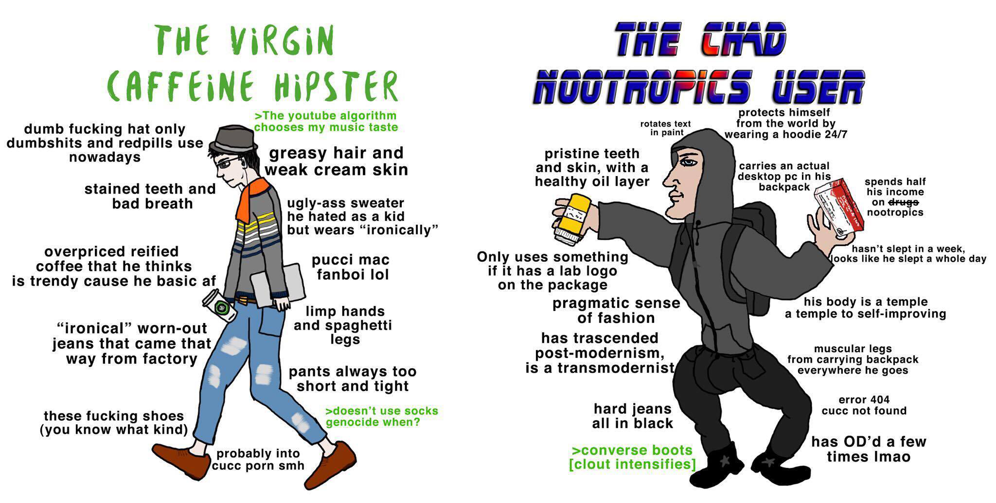 h6j2qwooqzw11.png