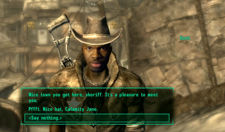 7RbW09R.png