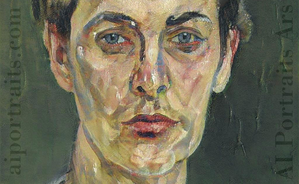 aiportraits.com