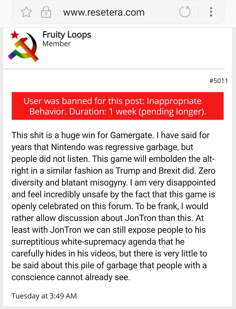 DQFrwWkUIAABDVv.jpg