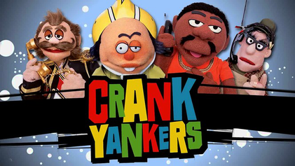 Crank_Yankers.png