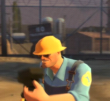 XFu47.gif