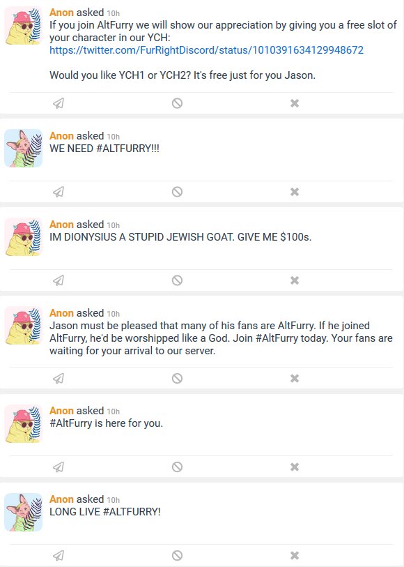 DgofAK8U0AA3ogB.jpg