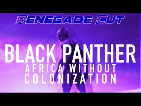 m.youtube.com