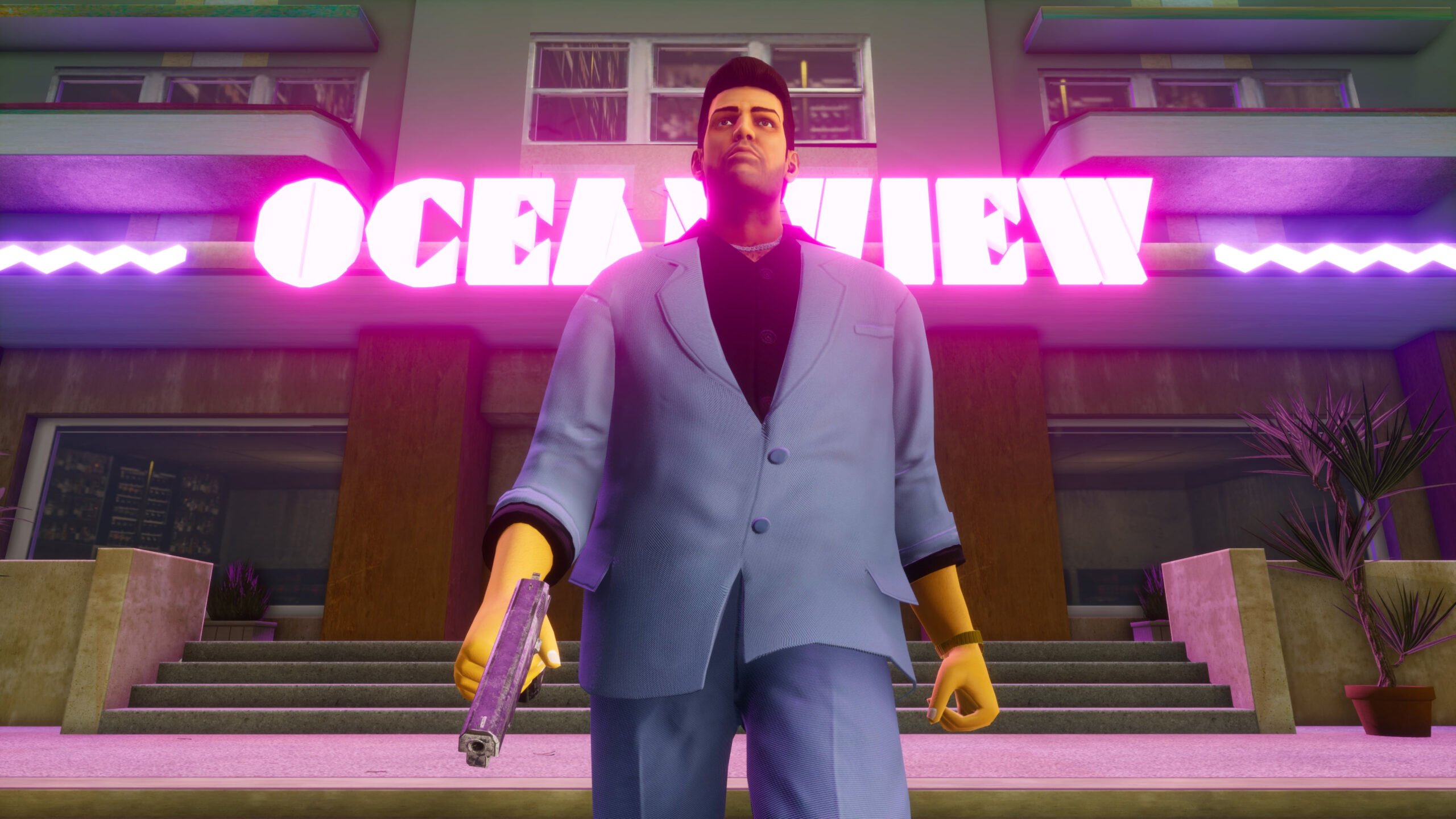 www.videogameschronicle.com