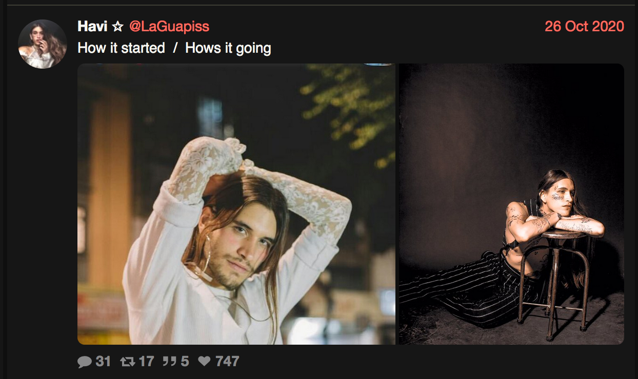 639323e7b6.png