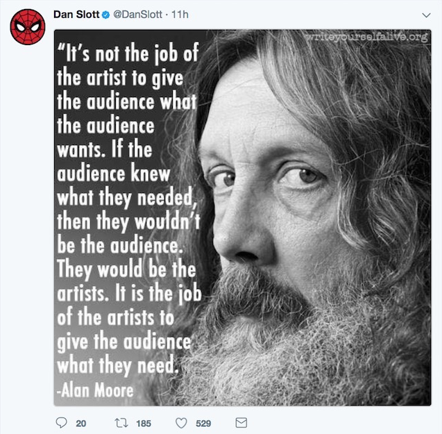 9996bb866e6c4c6a3180c5506043c97b.png