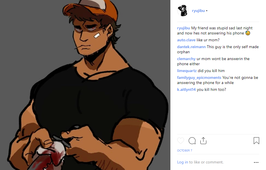 rgaiiz.png