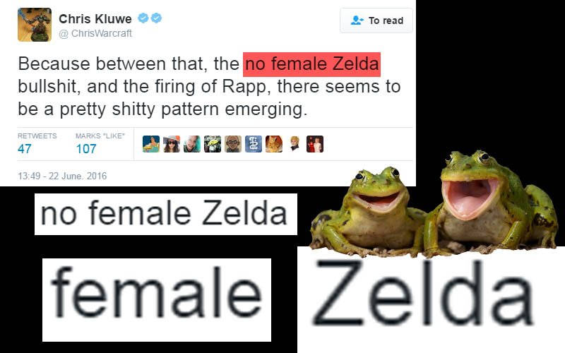 Clp5aMhWgAAVTDG.jpg