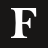 web.archive.org