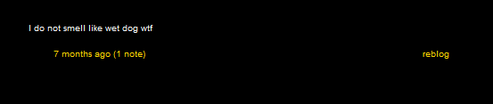 FDIjcD1.png
