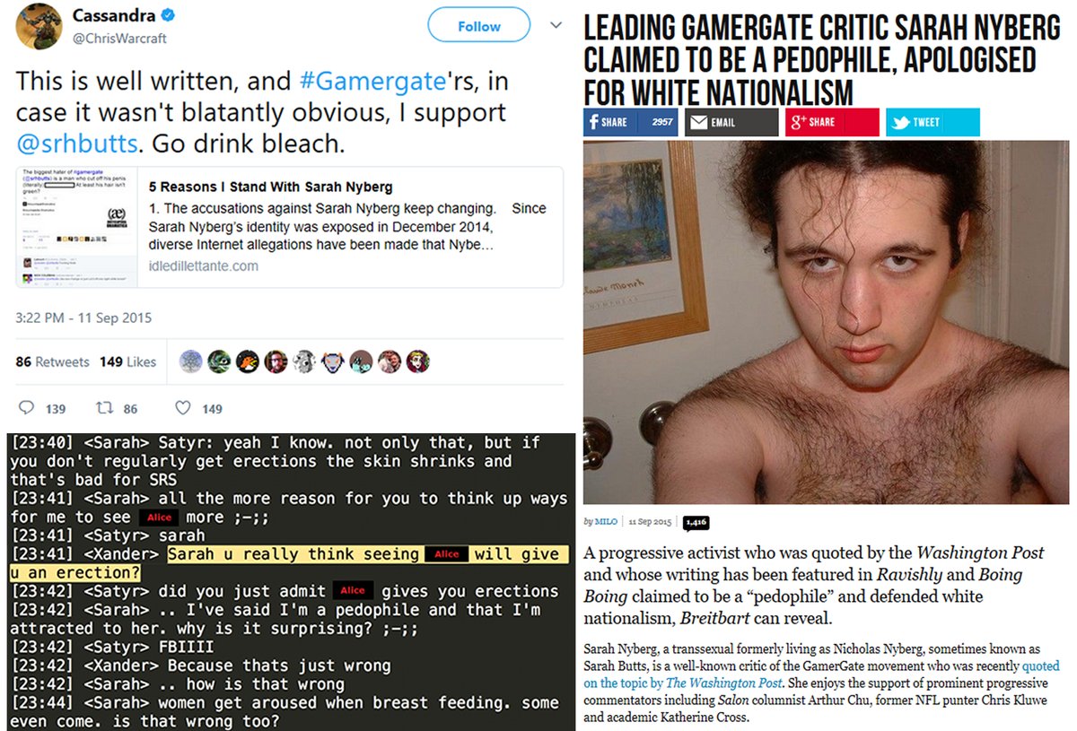 DOPlKsHUEAAoDb6.jpg