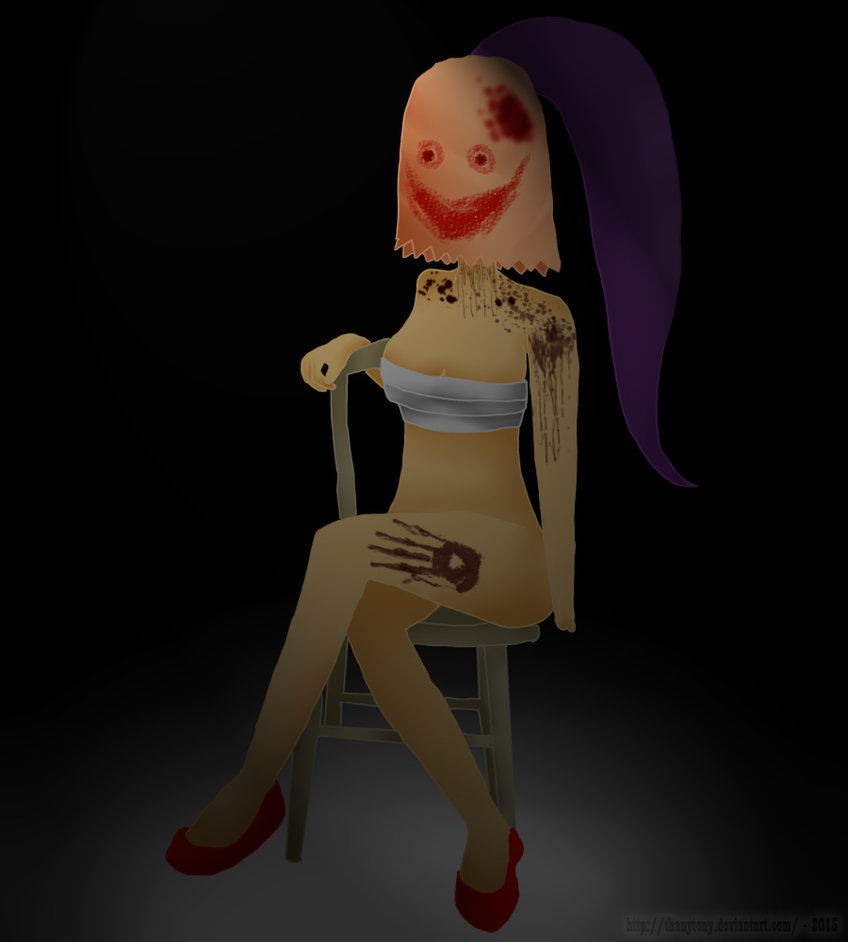 surprise_by_thanytony-d9bompj.jpg