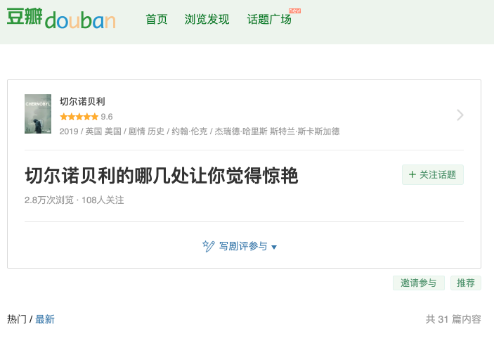 twitter.com