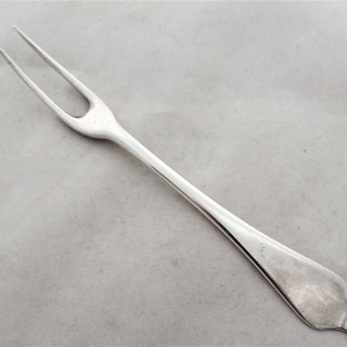 320x320-1534661030-FDH9B.JPG