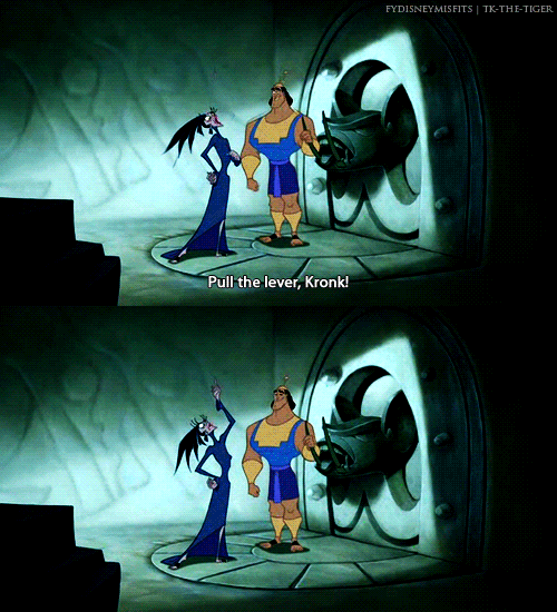UnrulyVillainousChameleon.gif