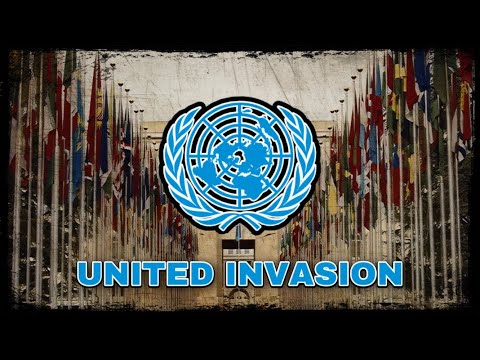 www.youtube.com