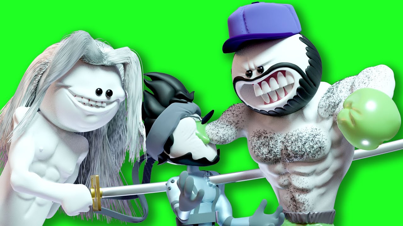 www.youtube.com