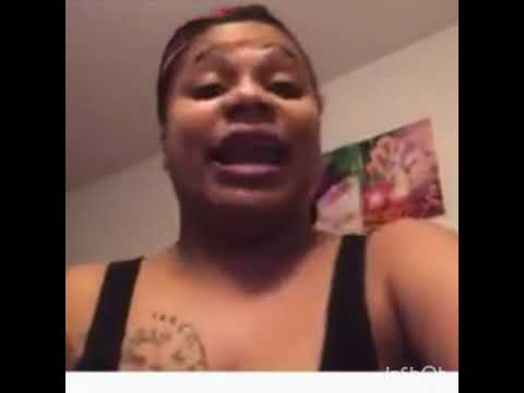youtu.be