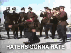 3MT7YCf.gif