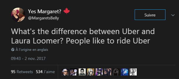 7VvyyRp.jpg