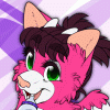 www.furaffinity.net