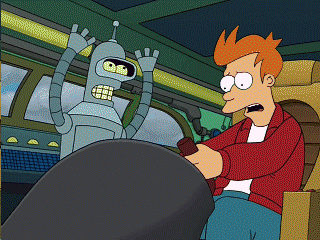 cb7625ee81314004a554ef5fabf28545.gif