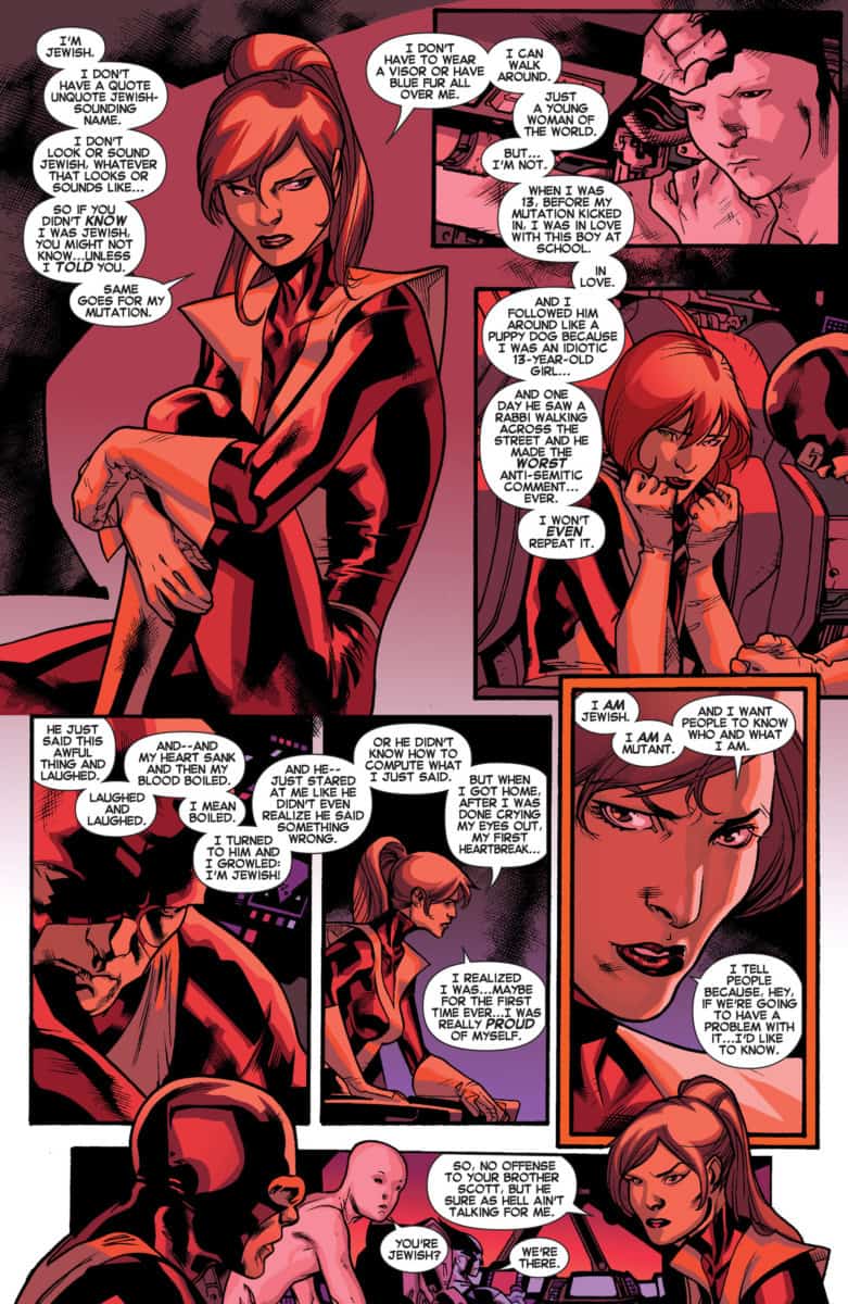 All-New-X-Men-013-013.jpg