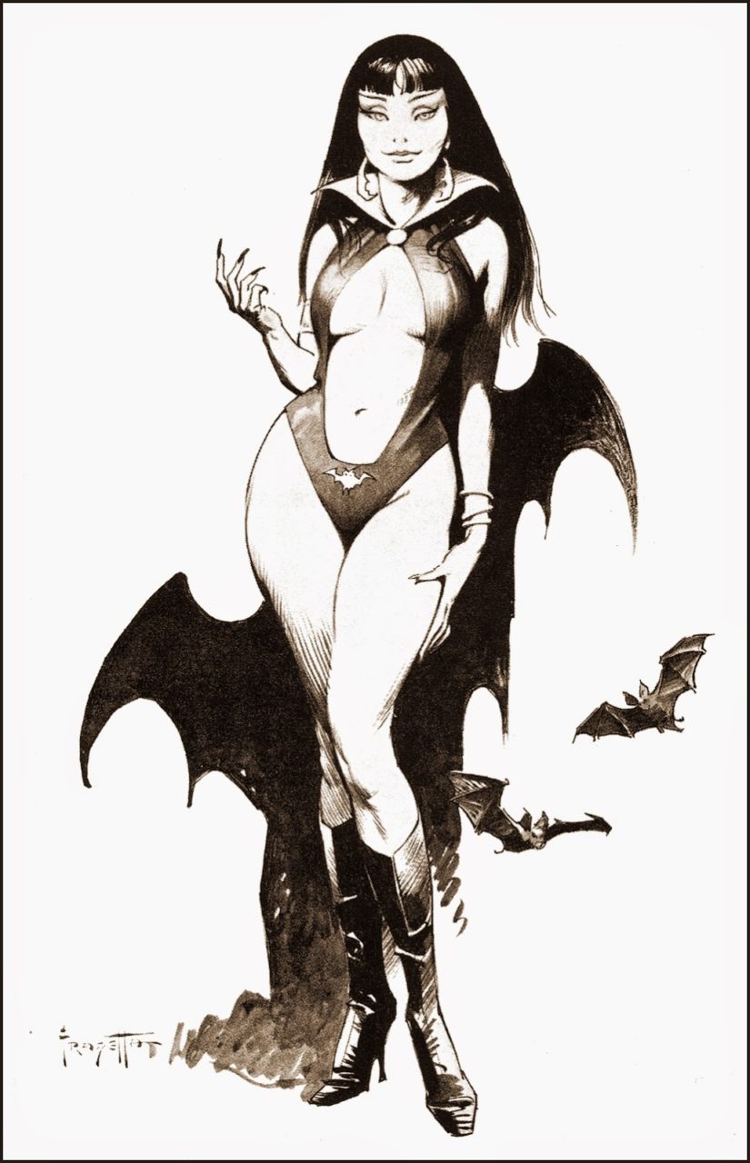 frazettavampy.jpg