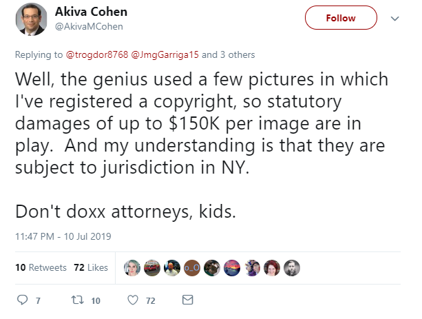 9d5593a248043b035f18b0e259401f07.png