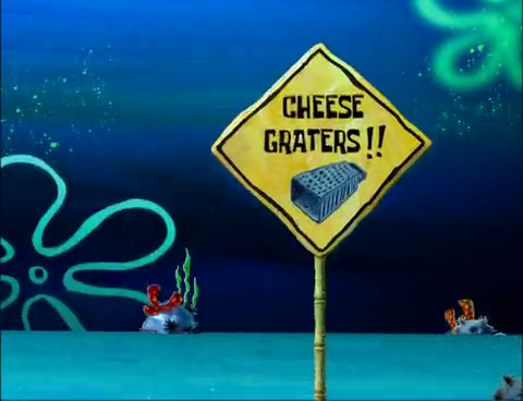 4sjhlz97uwdz.png