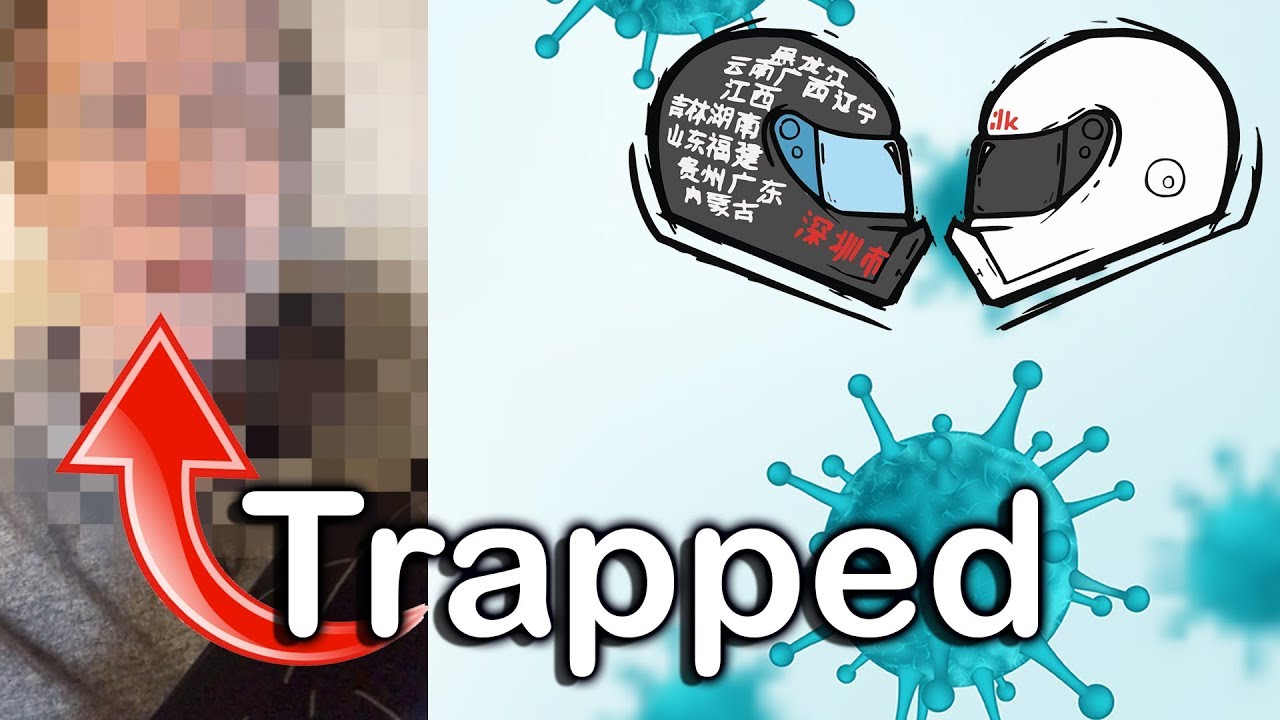 www.youtube.com