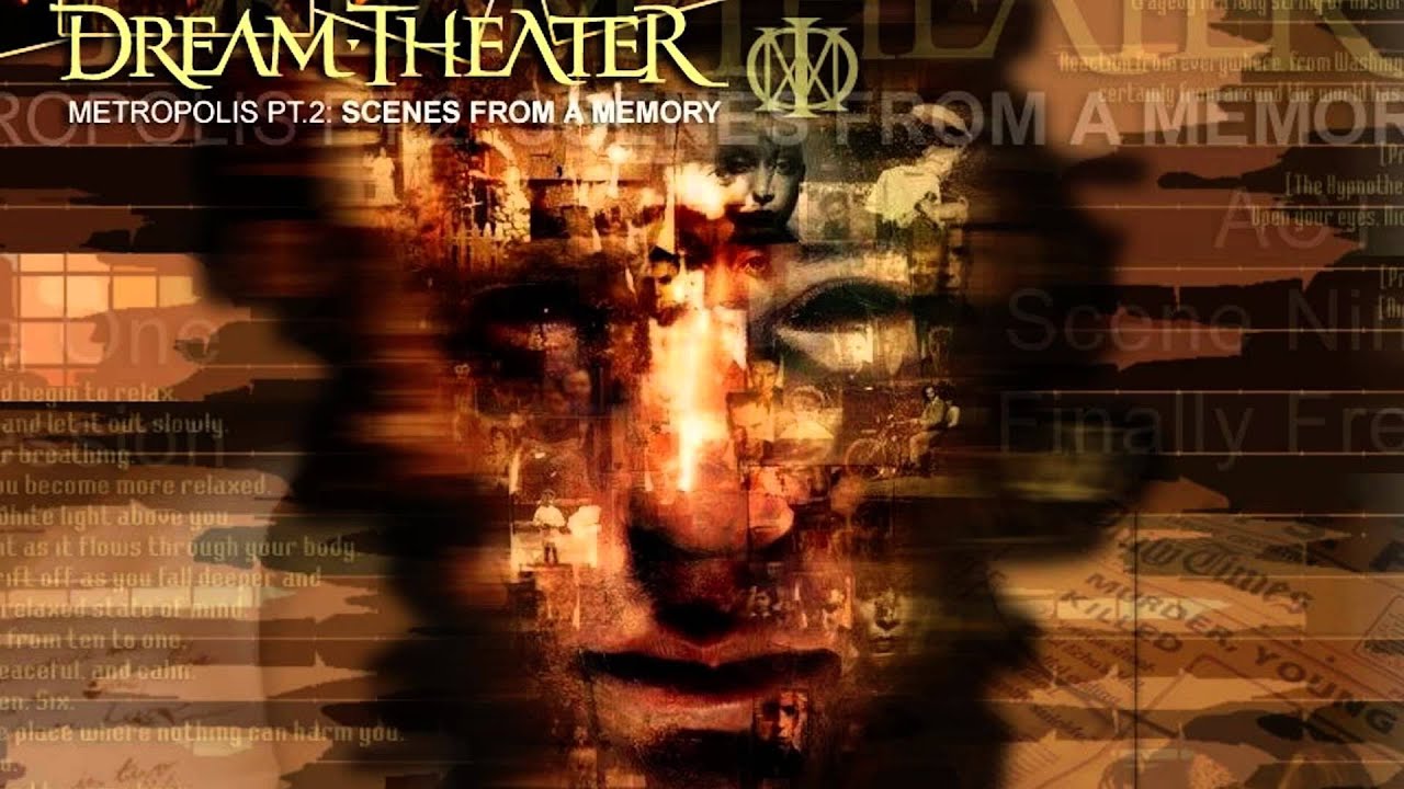 www.youtube.com