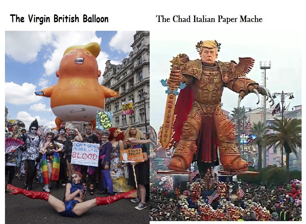 DzDbzmNWkAA21D4.jpg:large