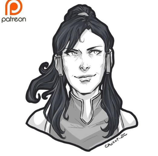 isxphu.png