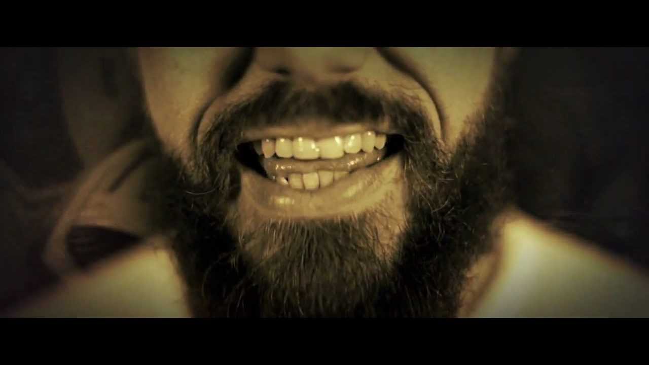 www.youtube.com