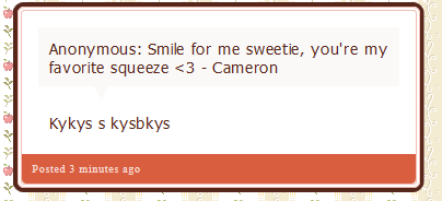 DCyT2vF.png