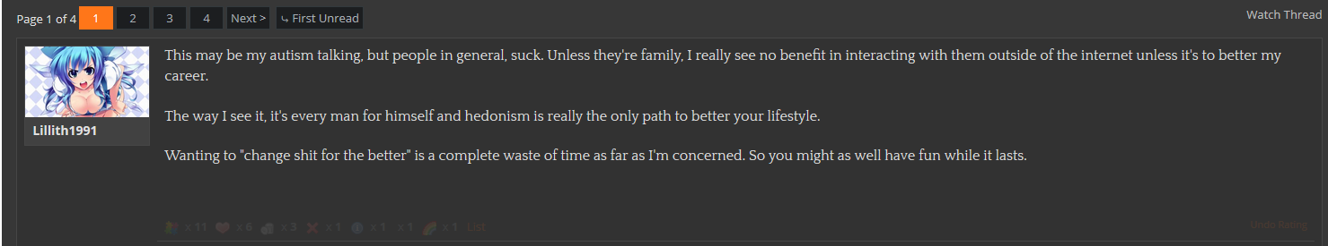 QWBfYbc.png