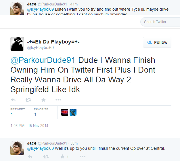 C3oq2eW.png