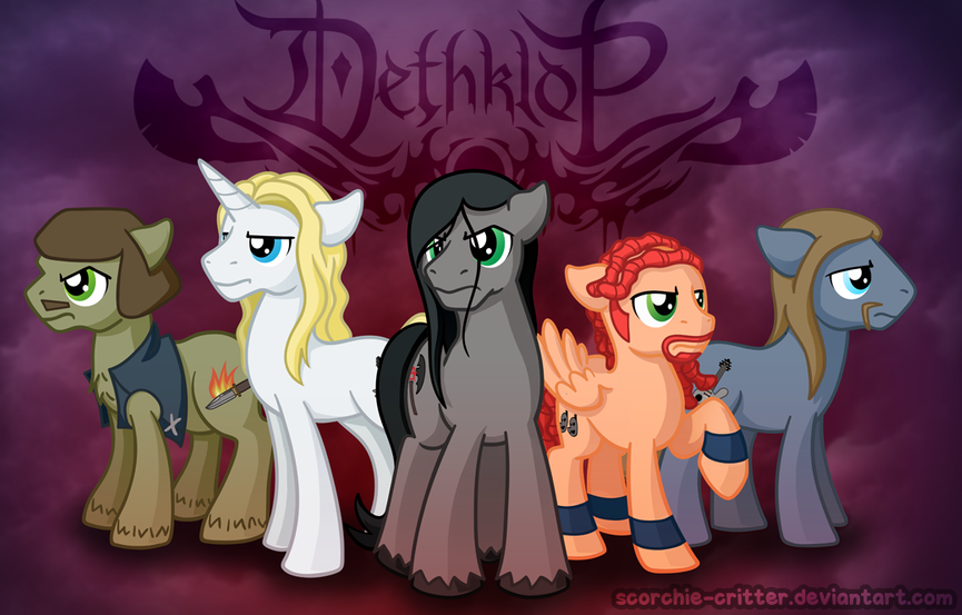 00c208dc75199ab9973ccbd992ff2605.png
