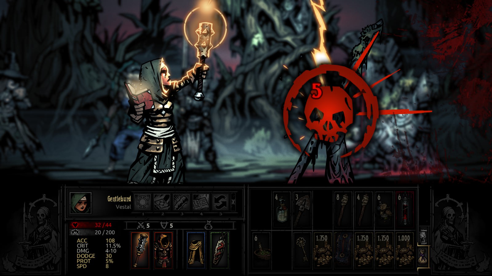 65X1r1m.jpg