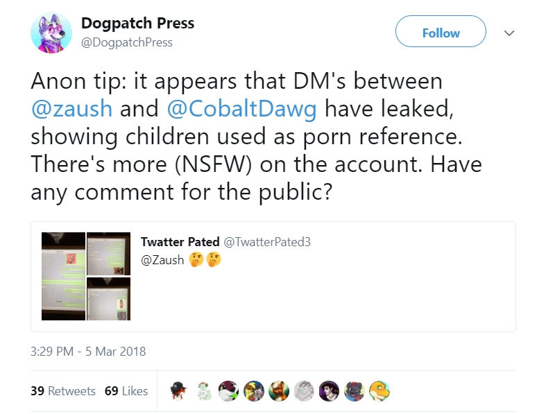 8d158d81b7578bc224c9b5df4f84e3db.png