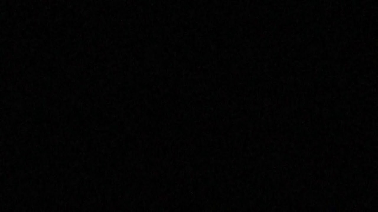 www.youtube.com